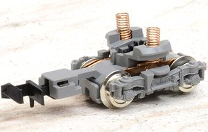 [ 6679 ] Power Bogie Type SS170T (1 Piece) (Model Train)