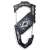 Grander Musashi Carabiner Type S (Anime Toy) Item picture1