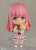 Nendoroid Nikki (PVC Figure) Item picture2