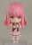 Nendoroid Nikki (PVC Figure) Item picture3