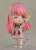 Nendoroid Nikki (PVC Figure) Item picture5