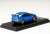 Subaru WRX STI EJ20 Final Edition (w/EJ20 Engine Display Model) WR Blue Pearl (Diecast Car) Item picture2