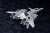 1/60 完全変形VF-4A ライトニングIII 一条輝 搭乗機 (完成品) 商品画像2