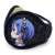 Re:Zero -Starting Life in Another World- Rem & Ram Ear Muffs (Anime Toy) Item picture2