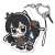 Kantai Collection Ooyodo Kai Acrylic Tsumamare (Anime Toy) Item picture1