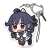 Kantai Collection Taigei Acrylic Tsumamare (Anime Toy) Item picture1