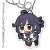 Kantai Collection Taigei Acrylic Tsumamare (Anime Toy) Other picture1