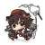 Kantai Collection Yamato Acrylic Tsumamare (Anime Toy) Item picture1
