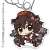 Kantai Collection Yamato Acrylic Tsumamare (Anime Toy) Other picture1