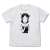 Kaguya-sama: Love is War? Kaguya (Aho) T-Shirt White L (Anime Toy) Item picture1