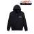 Promare 1st Anniversary Zip Parka Mens S (Anime Toy) Item picture1