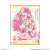 PreCure Shikishi Art 2 (Set of 10) (Shokugan) Package1