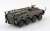 JGSDF Type 96 Wheeled Armored Personnel Carrier Type A (Plastic model) Item picture3