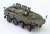 JGSDF Type 96 Wheeled Armored Personnel Carrier Type A (Plastic model) Item picture1