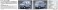 Honda VA Liffe Step Van `74 (Model Car) その他の画像2 Thumbnail