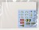 Honda VA Liffe Step Van `74 (Model Car) 中身3 Thumbnail