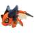 Monster Hunter Deformed Plush Safi`jiiva (Anime Toy) Item picture1