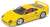 F40 Yellow (Diecast Car) Other picture1
