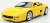 F355 Berlinetta Yellow (Diecast Car) Other picture1
