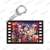 BanG Dream! Girls Band Party! Chararium Photo Acrylic Key Ring (Set of 7) (Anime Toy) Item picture2