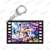 BanG Dream! Girls Band Party! Chararium Photo Acrylic Key Ring (Set of 7) (Anime Toy) Item picture4