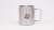 [Keep Your Hands Off Eizouken!] Personal Defense Tank Folding Stainless Mug Cup (Anime Toy) Item picture1