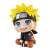 Lookup Naruto: Shippuden Naruto Uzumaki (PVC Figure) Item picture3
