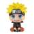Lookup Naruto: Shippuden Naruto Uzumaki (PVC Figure) Item picture4