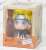 Lookup Naruto: Shippuden Naruto Uzumaki (PVC Figure) Package1