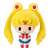 Chokorin Mascot Pretty Soldier Sailor Moon (Set of 6) (PVC Figure) Item picture2
