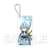 Chara Clear [Sword Art Online: Alicization - War of Underworld] Sinon Acrylic Key Ring (Anime Toy) Item picture2