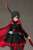 Pop Up Parade Ruby Rose (PVC Figure) Item picture3