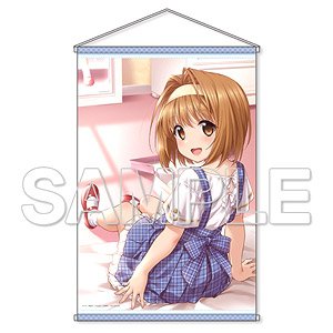 [Sister Princess] B2 Tapestry Series Inoushin (Anime Toy)
