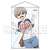 [Uzaki-chan Wants to Hang Out!] B2 Tapestry (Anime Toy) Item picture1