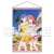 [Lapis Re:Lights] Tiara & Rosetta Shopping Date B2 Tapestry (Anime Toy) Item picture1