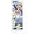 Uzaki-chan Wants to Hang Out! Stick Poster A (Anime Toy) Item picture1