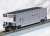 Coalporter Eight Car Set BNSF (8-Car Set) (Model Train) Item picture4