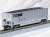 Coalporter Eight Car Set NS (8-Car Set) (Model Train) Item picture4