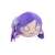 Love Live! Sprawled Plush `Nozomi Tojo -A Song for You! You? You!!` (LL) (Anime Toy) Item picture1