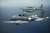 SBD-3 ドーントレス 「ミッドウェー海戦」 (プラモデル) その他の画像1