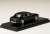 Toyota Century (UWG60) Eternal Black `Kamui` (Diecast Car) Item picture2