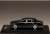Toyota Century (UWG60) Eternal Black `Kamui` (Diecast Car) Item picture3