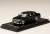 Toyota Century (UWG60) Eternal Black `Kamui` (Diecast Car) Item picture1
