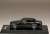 トヨタ センチュリー GRMN ブラック (ミニカー) 商品画像3