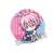 Trading Can Badge Welcome to Demon School! Iruma-kun Gyugyutto (Set of 7) (Anime Toy) Item picture2
