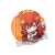 Trading Can Badge Welcome to Demon School! Iruma-kun Gyugyutto (Set of 7) (Anime Toy) Item picture4