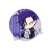 Trading Can Badge Welcome to Demon School! Iruma-kun Gyugyutto (Set of 7) (Anime Toy) Item picture5