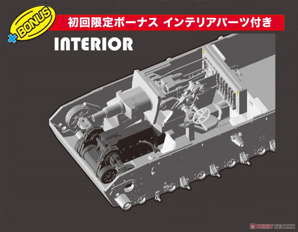 WW.II ドイツ軍 III号突撃砲B型 NEOスマートキット (プラモデル) その他の画像5