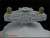 インペリアル級 銀河帝国 宇宙戦艦 エンジンノズル & シールドジェネレーター (B社用) (プラモデル) その他の画像4