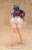 [w/Bonus Item] Laundry Girl Amane Suikawa Illustration by Tsukune Taira w/Hobby Search Large Size Acrylic Smartphone Stand (PVC Figure) Item picture3